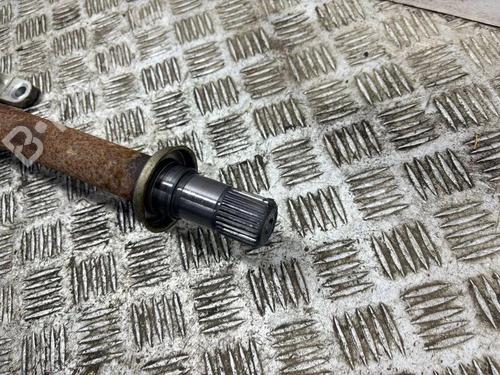 Right front driveshaft HONDA CR-V III (RE_) 2.0 i-VTEC 4WD (RE5, RE2) | BP36065851M39 - Image 6