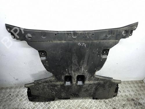 Used Boot lining Boot lining 37404457 37404457