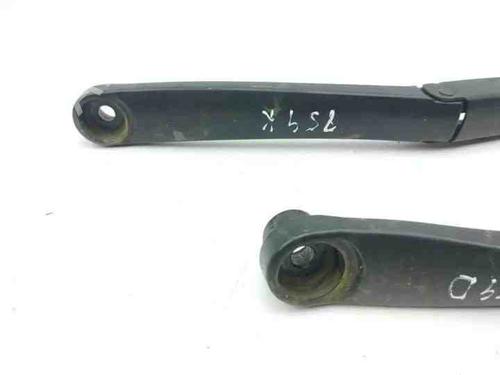 Front wipers mechanism KIA CEE'D SW (ED) 1.6 CVVT | BP28865382C83