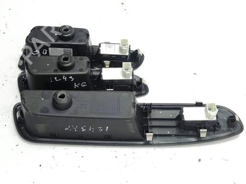 Left front window switch JEEP AVENGER (J2) Electric | BP33864231I27 - Image 9