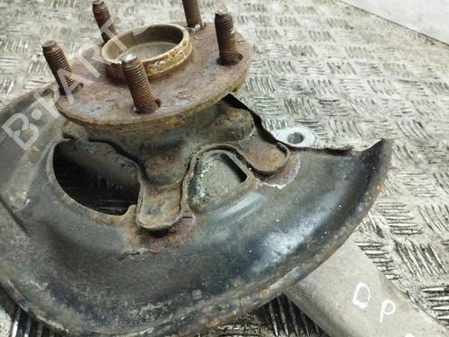 Right front steering knuckle LEXUS IS II (_E2_) 220d (ALE20) | BP36083869M26 - Image 4