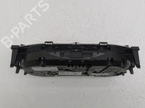 Instrument cluster VW T-ROC (A11, D11) 1.0 TSI | BP28900681C47 - Image 5