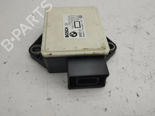 Electronic module BMW 5 Touring (E61) 520 d | BP36188844M83 - Image 3