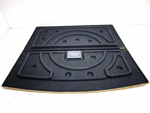 Bagagerumsgulv MASERATI QUATTROPORTE V 4.2 | BP29976168I33