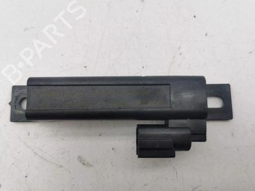 Electronic module RENAULT CLIO V (B7_) 1.3 TCe 130 (B7MF) | BP38281149M83 - Image 3