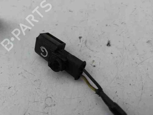 Wiring harness BMW i3 (I01) Range Extender | BP28862283E16