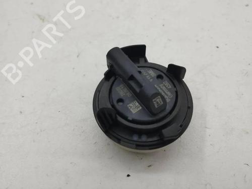 Elektronisk sensor Elektronisk sensor 38501564 38501564