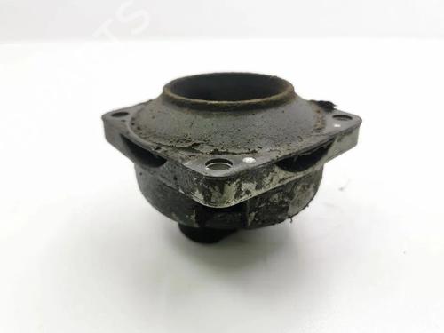 Used Gearbox mount Gearbox mount 28876317 28876317