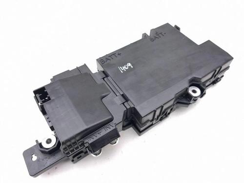 Used Electronic module Electronic module 36910156 36910156