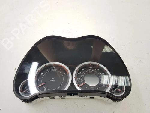 Used Instrument cluster Instrument cluster 28903924 28903924