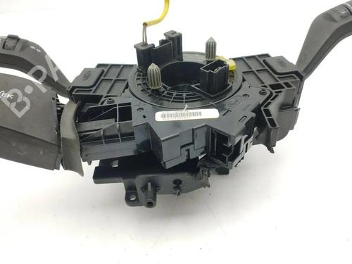 Steering column stalk FORD FOCUS C-MAX (DM2) 1.6 TDCi | BP33919203I23 - Image 6