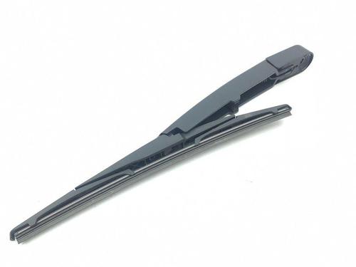 Used Rear windshield wiper arm KIA NIRO I (DE) E-NIRO (204 hp) 28882684