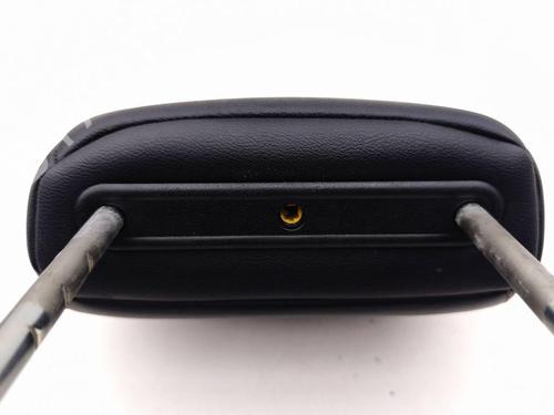 Headrest CITROËN C-CROSSER (VU_, VV_) 2.2 HDi | BP29510162I31 