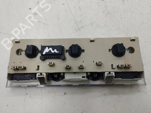 Interior roof light BMW 5 Touring (E61) 520 d | BP36175645I8 - Image 7