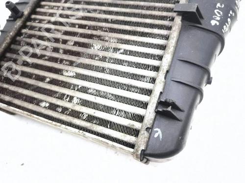 Intercooler AUDI A4 B7 (8EC) 2.0 TFSI | BP40192849M30 - Image 10