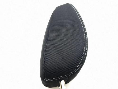 Headrest SUZUKI VITARA (LY) 1.4 Hybrid (Mild Hybrid) AllGrip | BP40194112I31 - Image 6