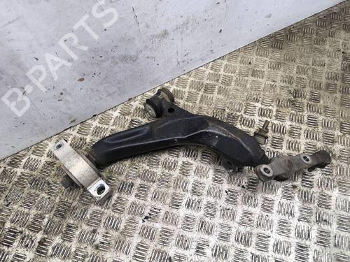 Left front suspension arm LEXUS IS III (_E3_) 300h (AVE30_, AVE30R) | BP36468074M12 - Image 8