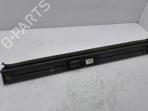 Used Rear parcel shelf VOLVO V50 (545) 1.6 D (110 hp) 28844626