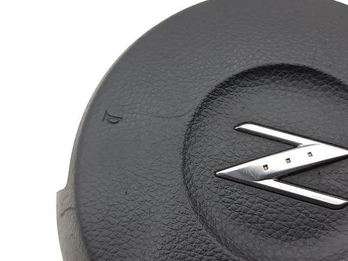 Driver airbag NISSAN 350Z Coupe (Z33) 3.5 (AAZ33) | BP28882349C9 