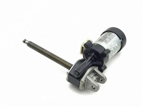 Electronic module MASERATI LEVANTE SUV (M161) 3.0 S Q4 | BP40151087M83 - Image 2