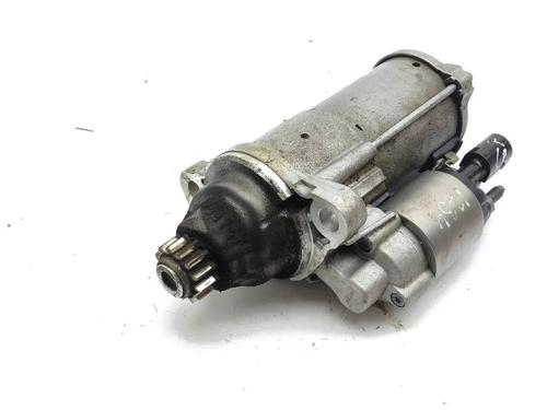 Starter AUDI A1 Sportback (GBA) 25 TFSI | BP33226428M8 - Image 3