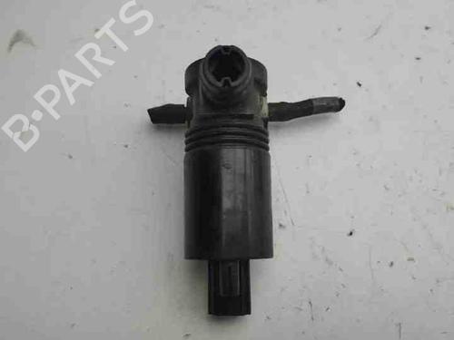 Used Headlight washer VOLVO XC60 II (246) D4 (190 hp) 28862388