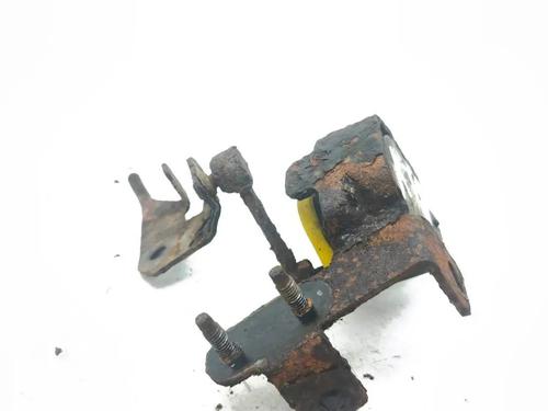Electronic sensor CITROËN C5 III (RD_) 3.0 HDi 240 (RDX8CA) | BP36349003M84 - Image 6