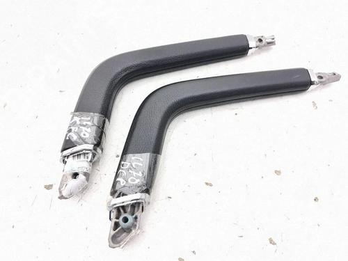 Other PORSCHE CAYENNE (92A) 3.6 | BP39408361O1 - Image 3