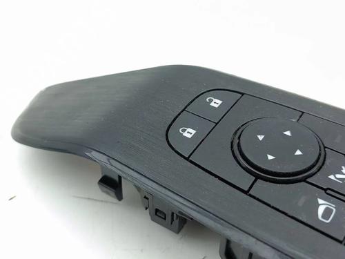 Right front window switch NISSAN QASHQAI III (J12) 1.3 DIG-T | BP36313837I26 - Image 8