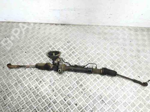 Steering rack RENAULT MEGANE I Coach (DA0/1_) 1.6 16V (DA0B, DA04, DA11) | BP28849347M22