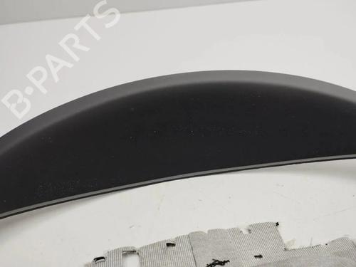 Other MAZDA CX-5 (KF) 2.0 | BP36329812O1 - Image 9