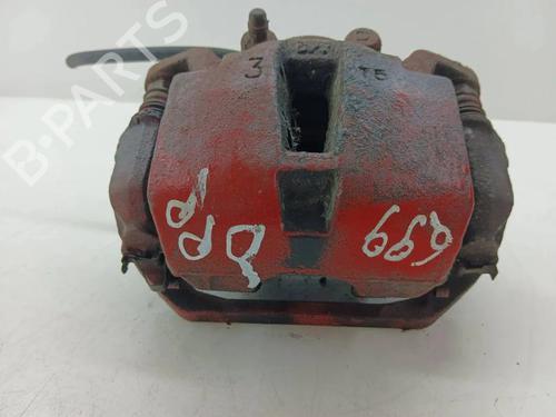 Used Right front brake caliper Right front brake caliper 36083295 36083295