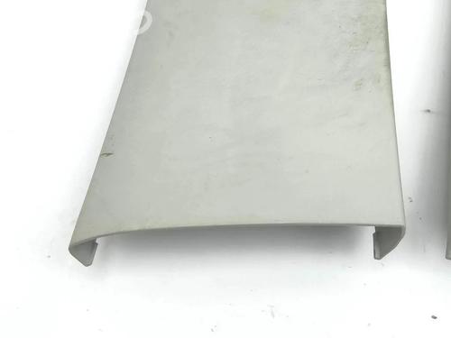 Other SEAT ATECA (KH7, KHP) 1.0 TSI | BP36203987O1 - Image 10