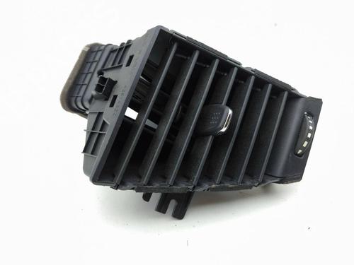 Used Air vent OPEL MOKKA / MOKKA X (J13) 1.4 (_76) (140 hp) 29510134