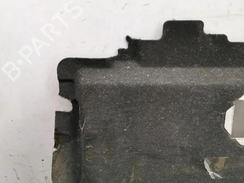 Upper protection CITROËN C4 III (BA_, BB_, BC_) ë-C4 (BCZKXC, BZCKSC) | BP36187590M93 - Image 7