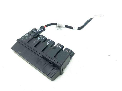 Module électronique MINI MINI (F56) Cooper S | BP28883873M83 
