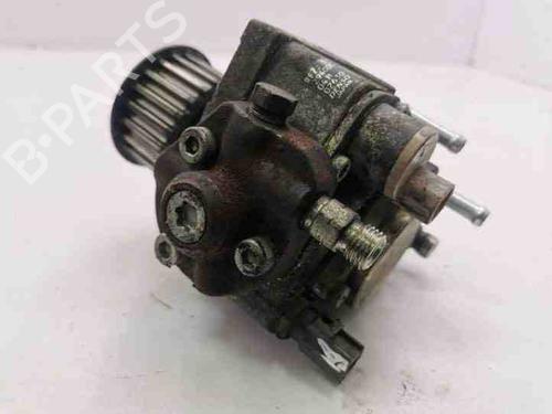 Bränslepump MAZDA 5 (CR) 2.0 CD (CR19) (110 hp) 28853490