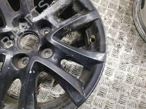 Fælk MAZDA 3 (BM, BN) 2.0 | BP33758922C45 - Image 6