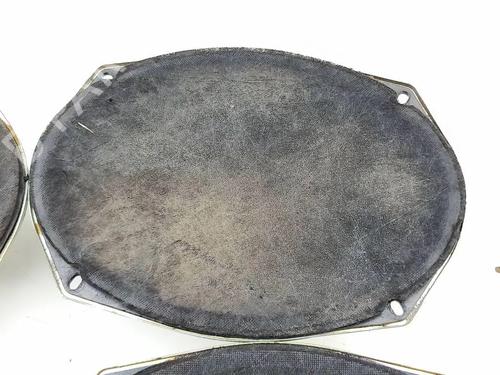 Electronic module CHRYSLER GRAND VOYAGER V (RT) 3.8 | BP30731238M83 - Image 2