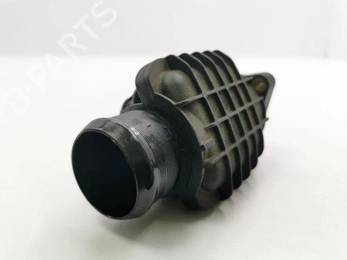 Pipe PEUGEOT 2008 I (CU_) 1.6 BlueHDi | BP36079537M125 - Image 7