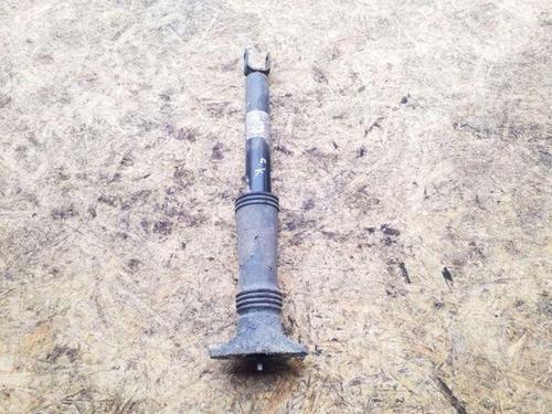 Left rear shock absorber HYUNDAI i30 Estate (FD) 1.6 CRDi | BP28866952M18 