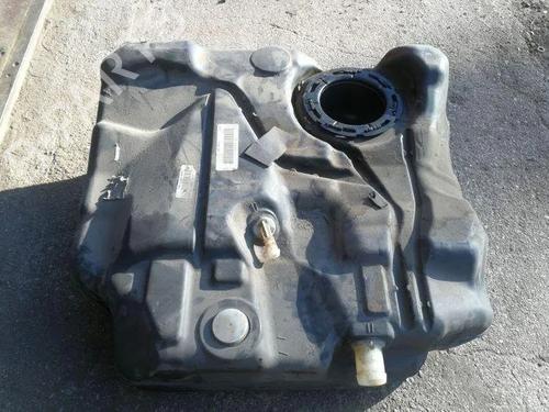 Other VOLVO V40 Hatchback (525) D4 | BP28869449O1 - Image 3