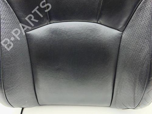 Left front seat CITROËN C-CROSSER (VU_, VV_) 2.2 HDi | BP31265279C15