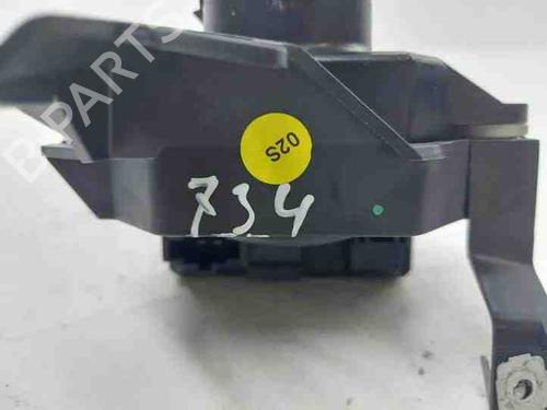 Ignition barrel AUDI Q7 (4LB) 3.0 TDI quattro | BP28857913M48 