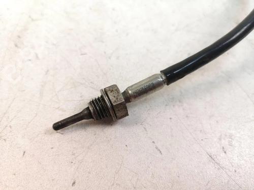Electronic sensor BMW 1 (F20) 118 d | BP36195205M84 - Image 2
