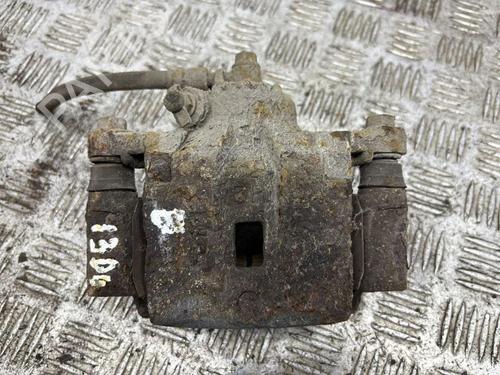 Used Right rear brake caliper Right rear brake caliper 38242264 38242264