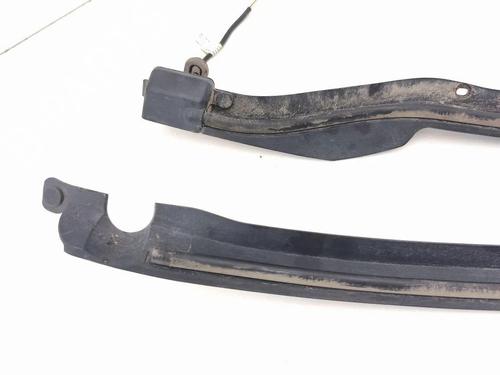 Electronic sensor CHRYSLER GRAND VOYAGER V (RT) 3.8 | BP33671581M84 - Image 4