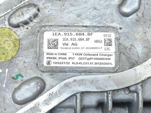 Inverter/Converter VW ID.3 (E11, E12) Pro | BP29975975M119 