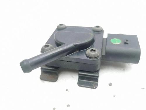 Electronic sensor BMW 5 Touring (E61) 530 d | BP40192790M84 - Image 5