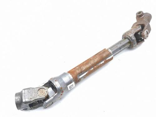 Steering column universal joint RENAULT ARKANA I (LCM_, LDN_) 1.6 E-TECH 145 (LDMU) | BP37028757M114 - Image 3